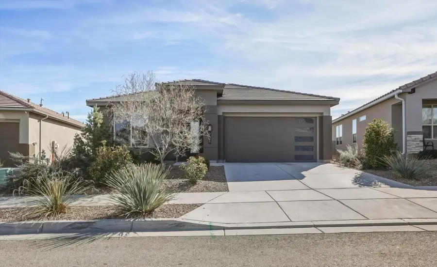2509 Mccauley Loop Ne, Rio Rancho, NM 87144 - Image #2