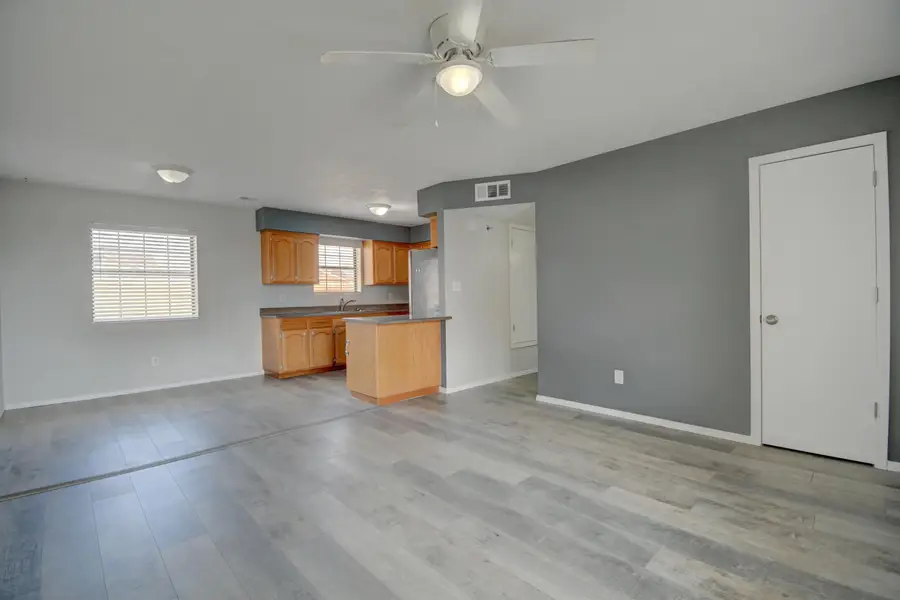 1020 Spruce Court Se, Los Lunas, NM 87031 - Image #3