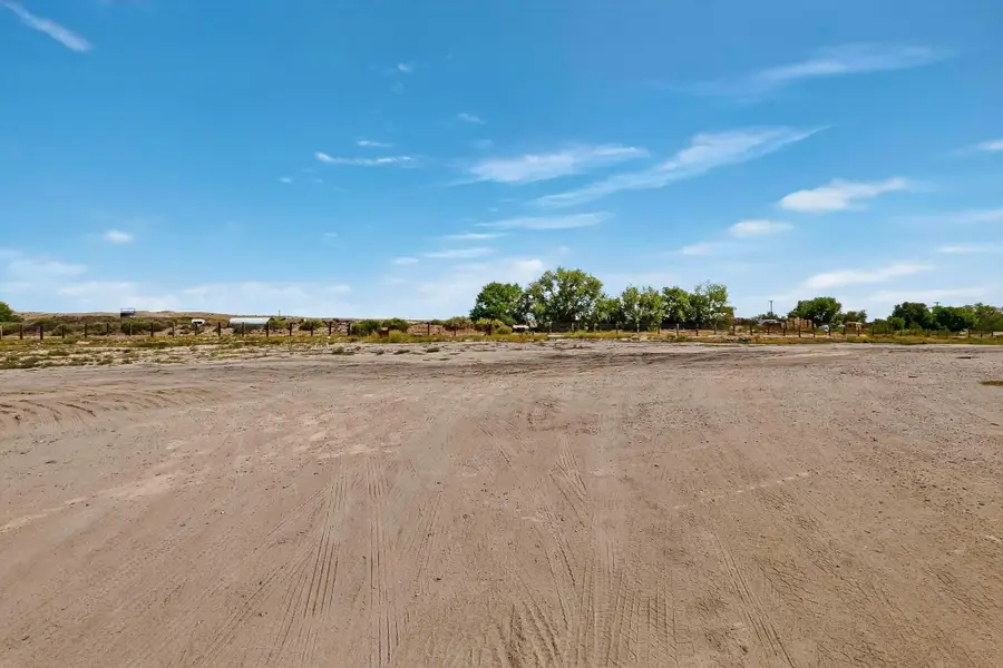 8700 Bates Road Se, Albuquerque, NM 87105 - Image #2