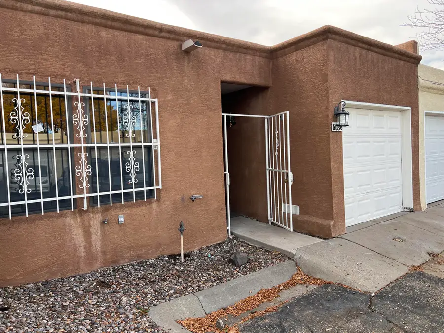 6036 Del Campo Place Ne, Albuquerque, NM 87109 - Image #2
