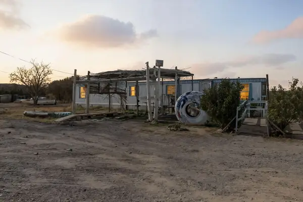 310 El Cerro Loop, Los Lunas, NM 87031