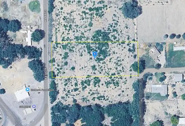 80 Road 6675, Fruitland, NM 87416