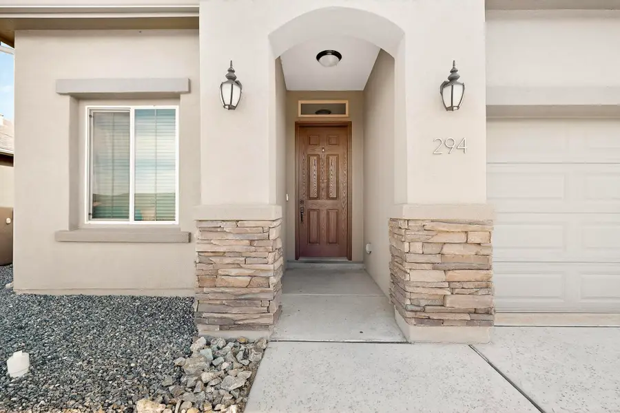 294 Adeline Avenue Sw, Los Lunas, NM 87031 - #2