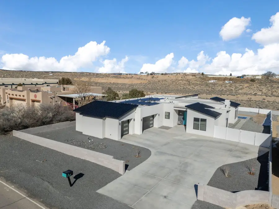 2541 Chessman Drive Ne, Rio Rancho, NM 87124 - Image #3