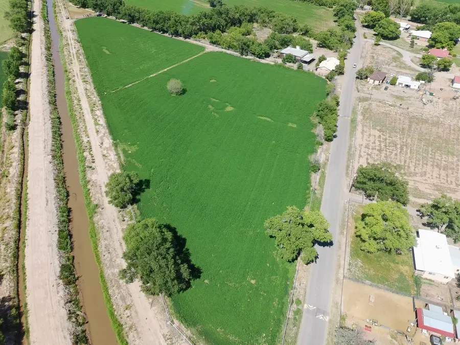 Romero Road, Los Lunas, NM 87031 - #2