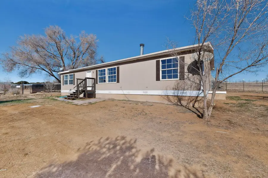 18 Buck Road, Edgewood, NM 87015 - Image #2