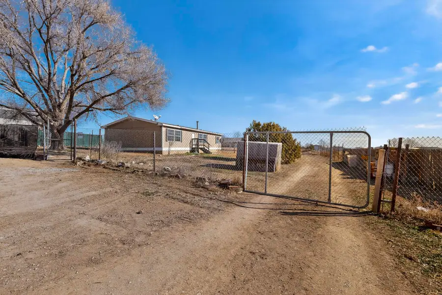 18 Buck Road, Edgewood, NM 87015 - Image #3