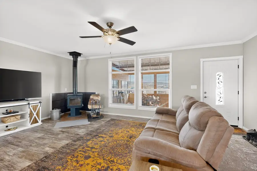 25 Brent Road, Edgewood, NM 87015 - Image #2