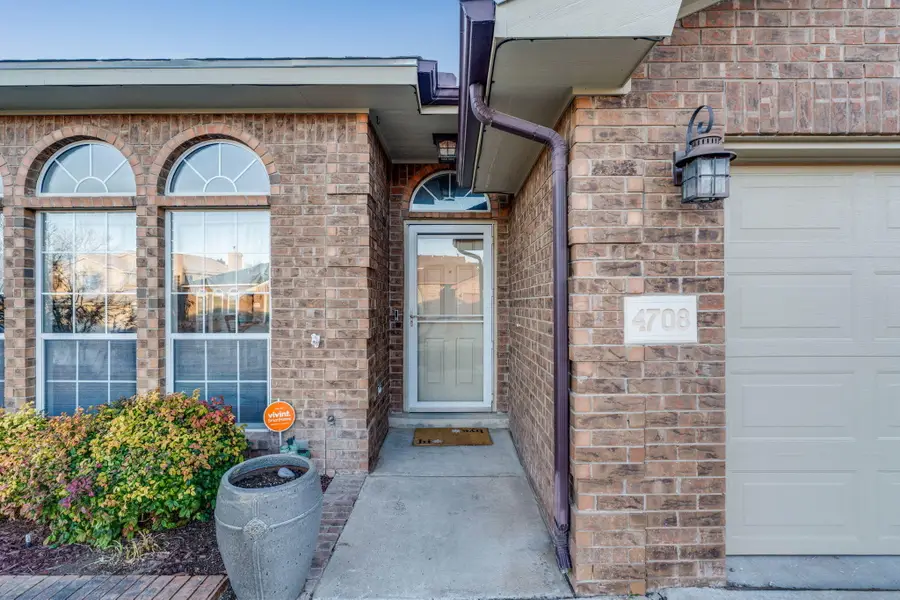 4708 Lacy Spine Road Nw, Albuquerque, NM 87114 - Image #3