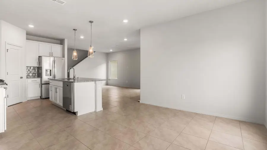 2128 Bobby Foster Road Se, Albuquerque, NM 87106 - #3