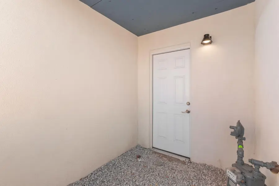 110 Sycamore Street Ne, Albuquerque, NM 87106 - Image #3