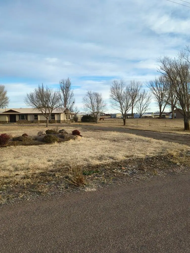 69 Midway Road, Lemitar, NM 87823 - Image #3