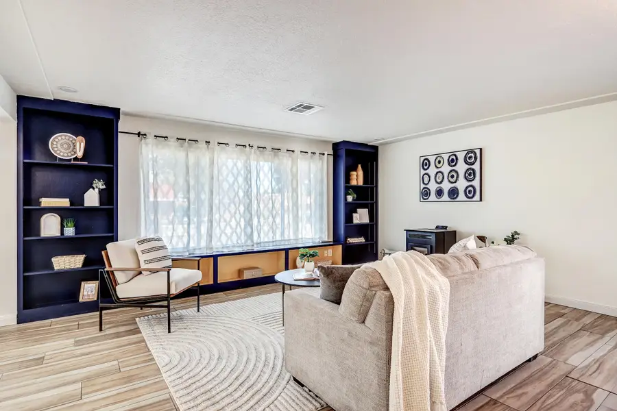 3420 Candlelight Drive Ne, Albuquerque, NM 87111 - Image #3