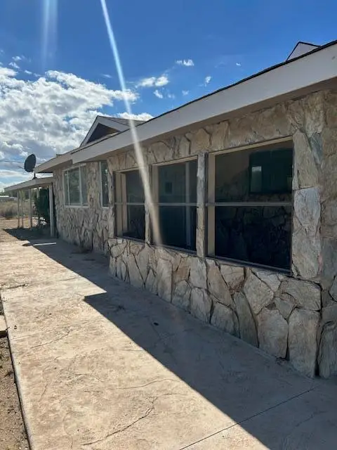 1294 Highway 116, Belen, NM 87002 - Image #2