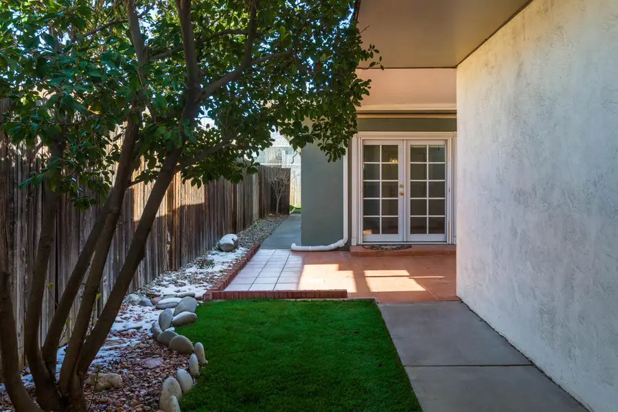 3114 Candlelight Drive Ne, Albuquerque, NM 87111 - Image #2