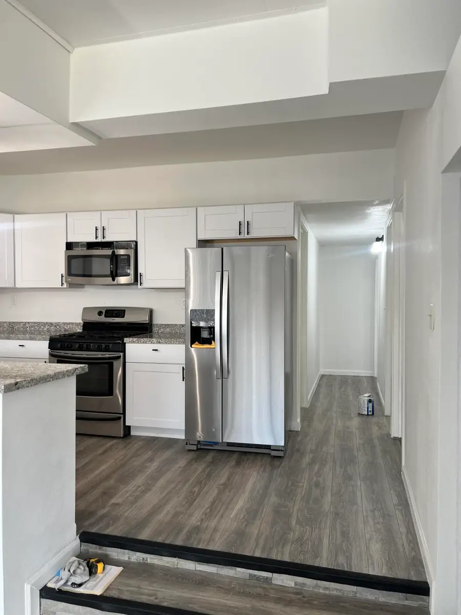 308 San Pablo Street Ne, Albuquerque, NM 87108 - Image #3