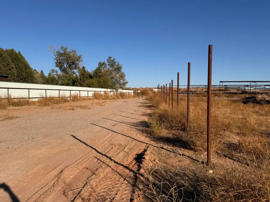 1134 New Mexico 304, Veguita, NM 87062 - Image #2