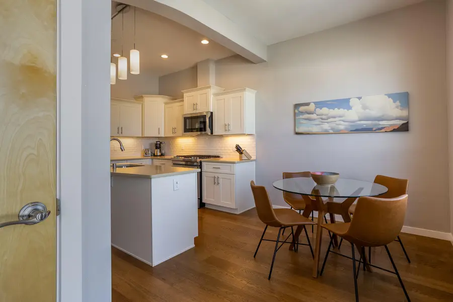 3600 Central Avenue Se #304, Albuquerque, NM 87108 - #2