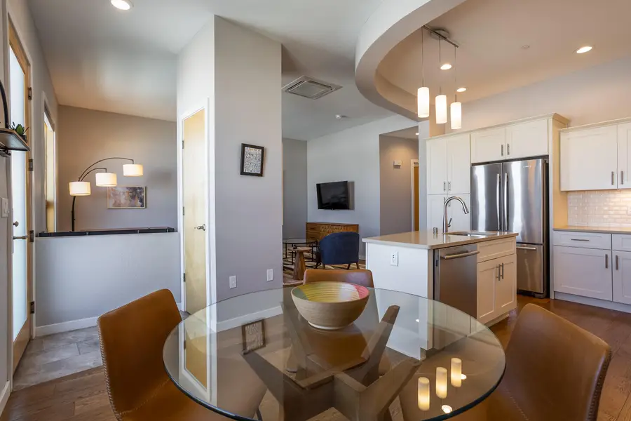 3600 Central Avenue Se #304, Albuquerque, NM 87108 - #3