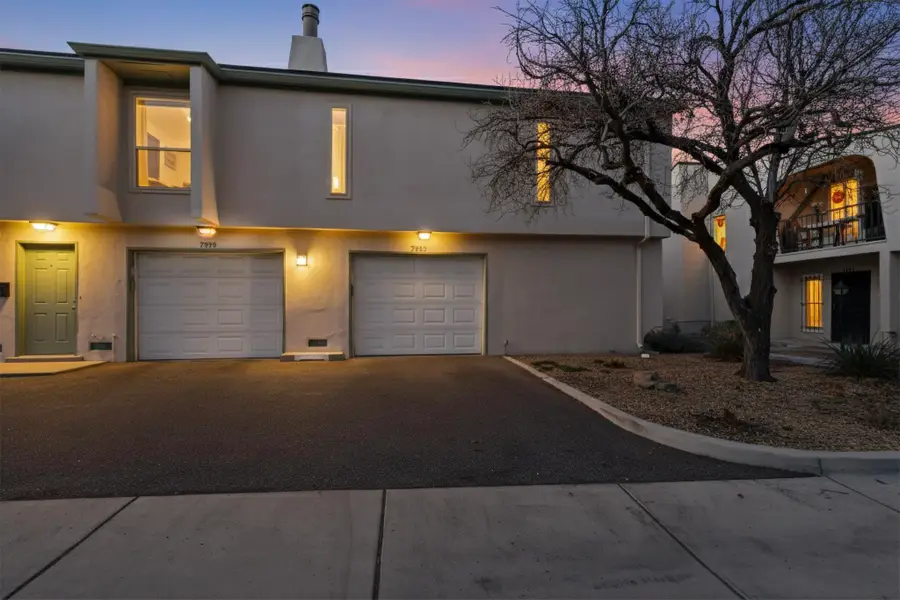 7483 Prairie Road Ne, Albuquerque, NM 87109 - Image #3