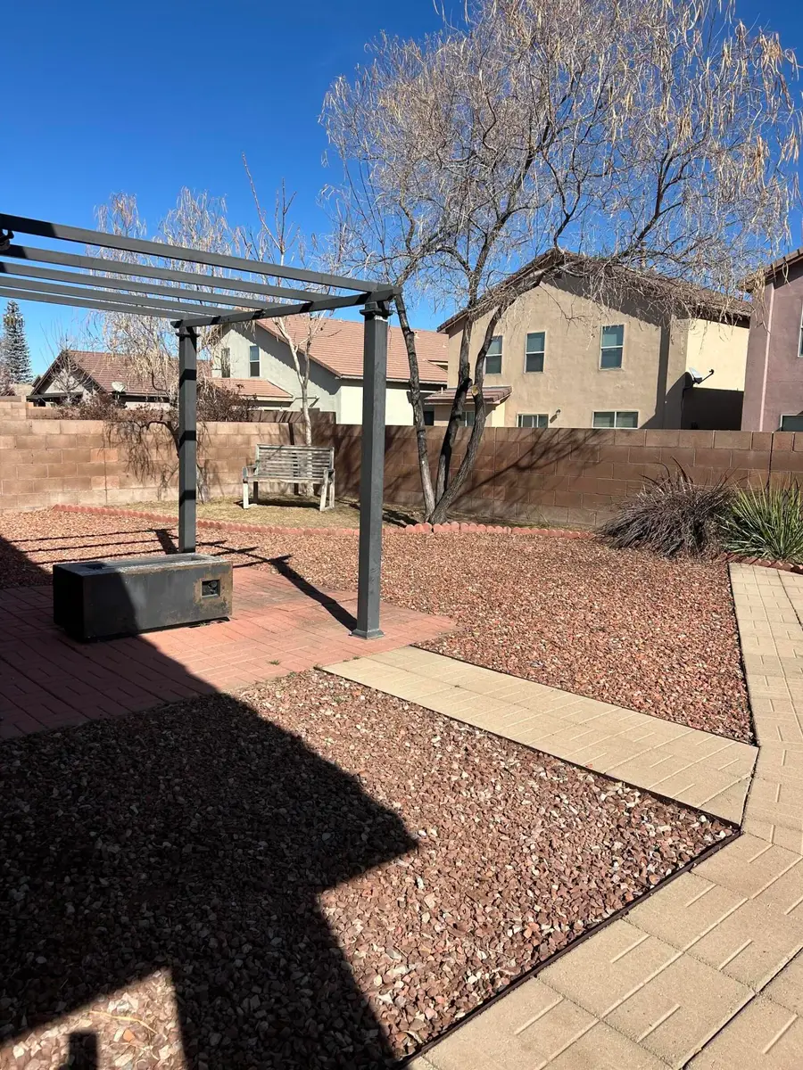 2117 Margarita Drive Se, Rio Rancho, NM 87124 - #3