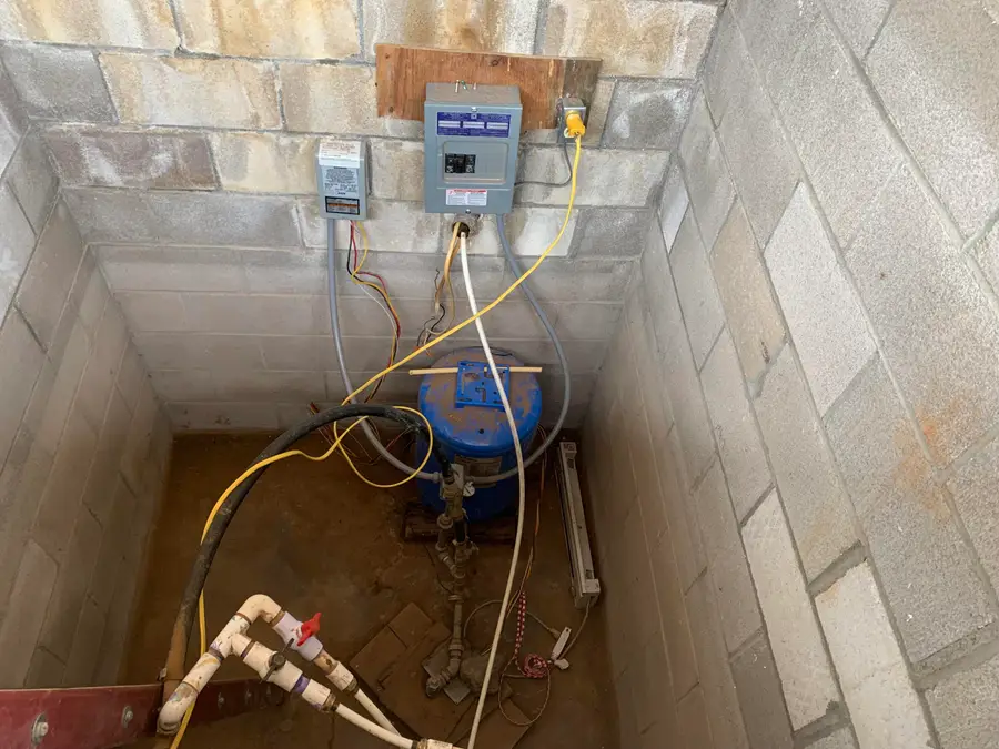 State Highway 55, Estancia, NM 87016 - Image #2