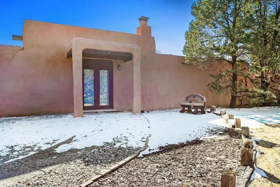 1 Zia Trail, Corrales, NM 87048 - #2