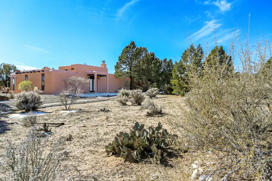 1 Zia Trail, Corrales, NM 87048 - #3