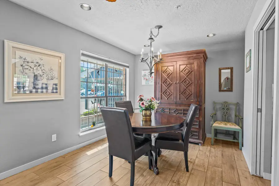 1711 Park Avenue Sw, Albuquerque, NM 87104 - Image #3