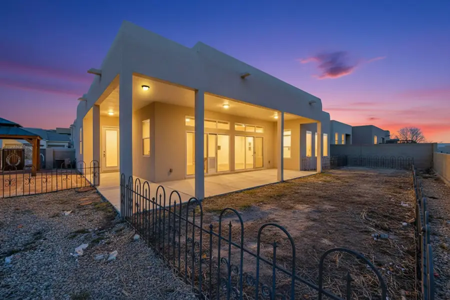 6102 Pecos Trail Drive Ne, Rio Rancho, NM 87144 - Image #3