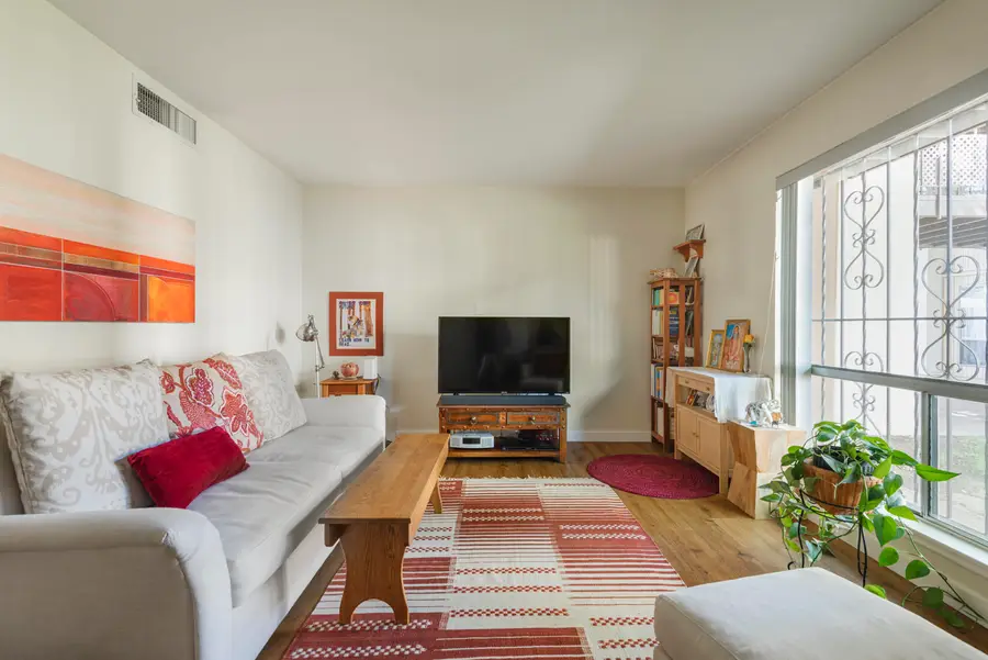 1601 Pennsylvania Street Ne #Z29, Albuquerque, NM 87110 - Image #2