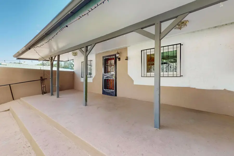 2374 Camino Meliton, Santa Fe, NM 87507 - #3
