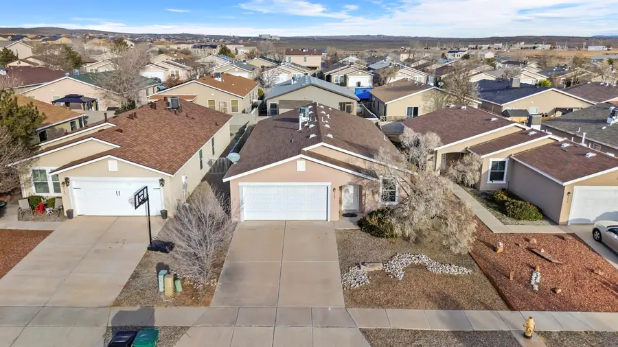 3749 Rancher Loop Ne, Rio Rancho, NM 87144 - #2