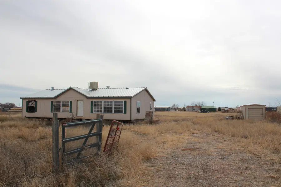 27 Manzano Street, Moriarty, NM 87035 - Image #2