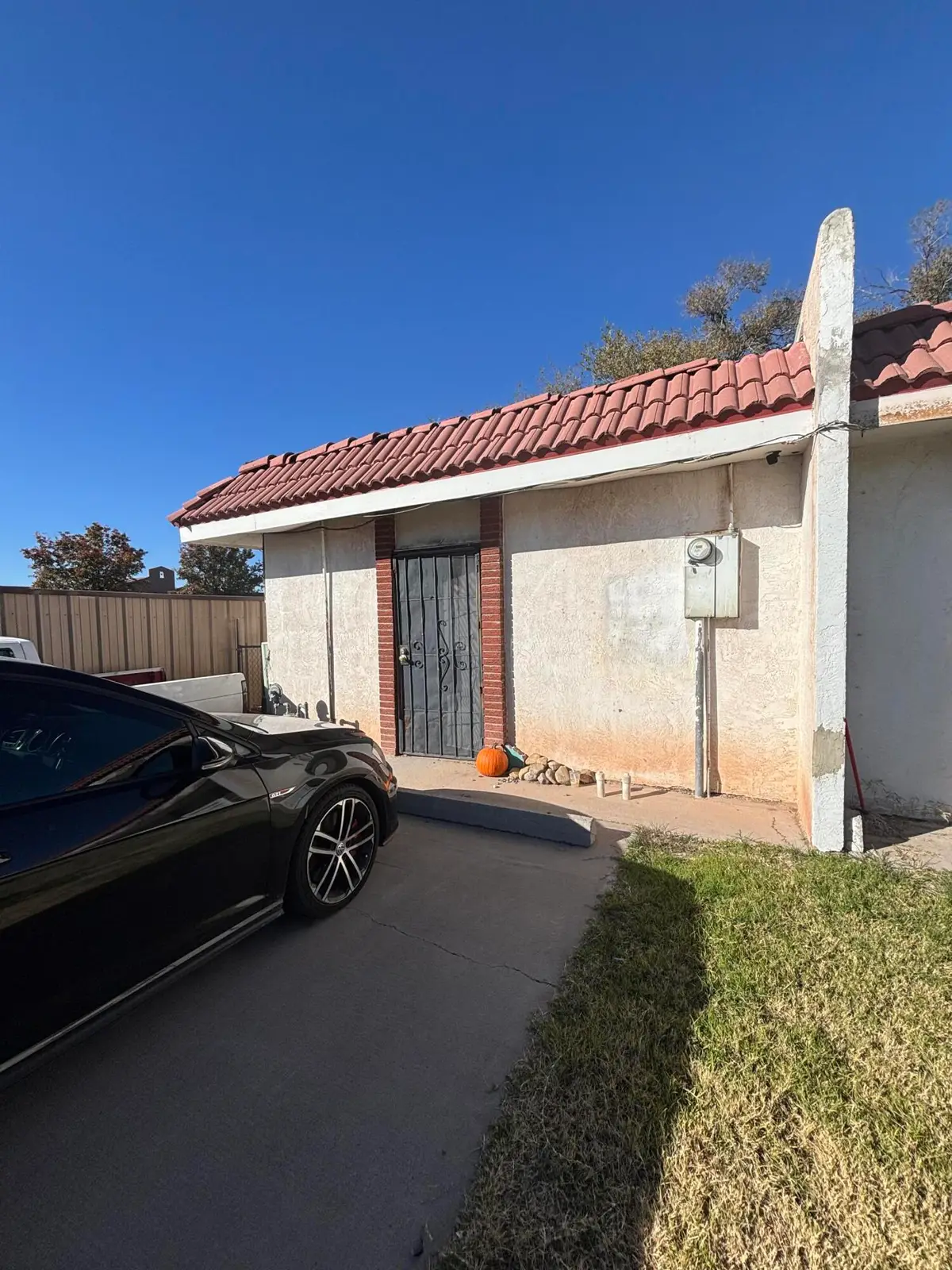 497 Gerald Chavez Lane Ne, Los Lunas, NM 87031 - Image #1