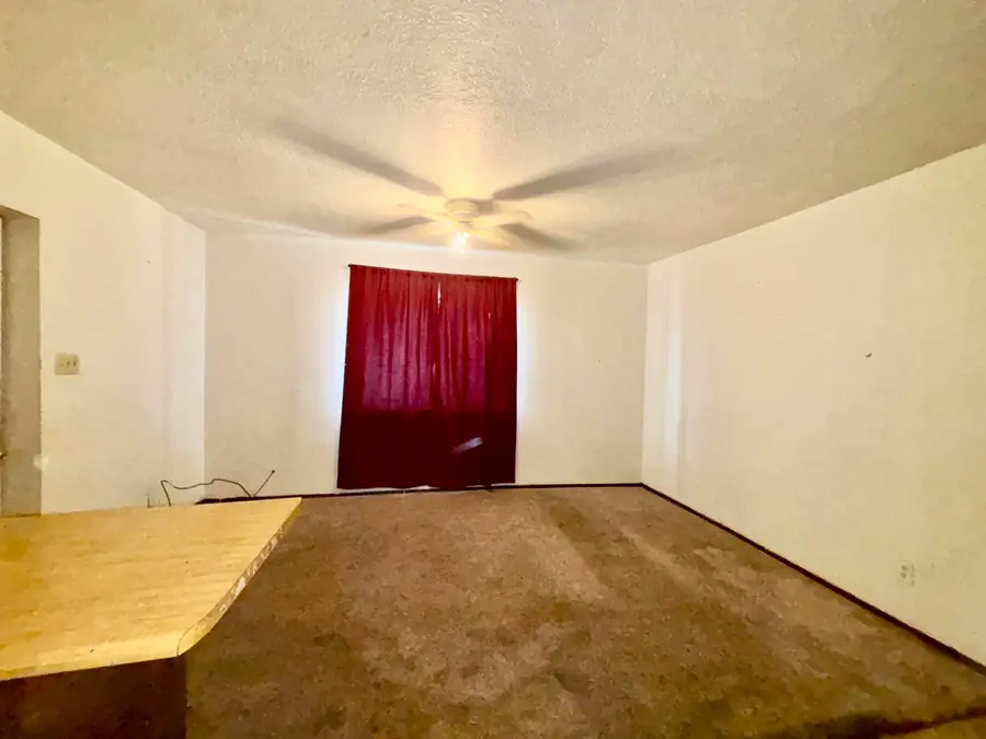 497 Gerald Chavez Lane Ne, Los Lunas, NM 87031 - #3
