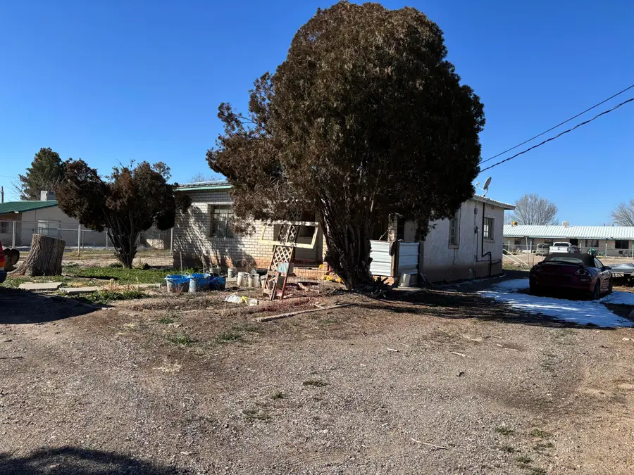 1343 Los Lentes Road Ne, Los Lunas, NM 87031 - Image #2