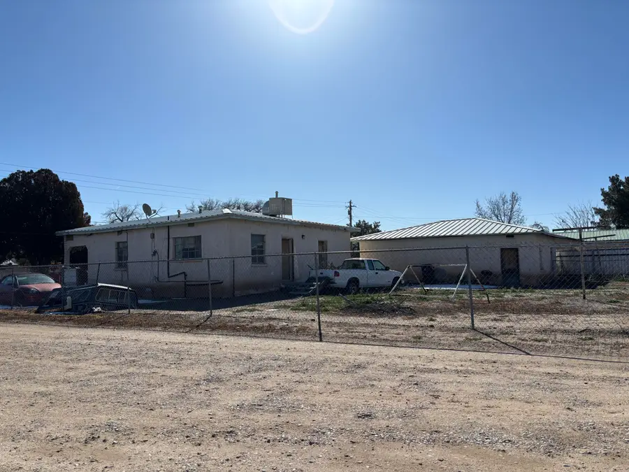 1343 Los Lentes Road Ne, Los Lunas, NM 87031 - Image #3
