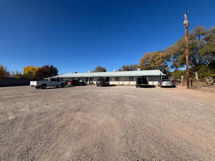 1345-1351 Los Lentes Road Ne, Los Lunas, NM 87031 - Image #2