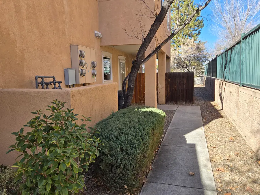 4701 Morris Street Ne #1103, Albuquerque, NM 87111 - Image #2