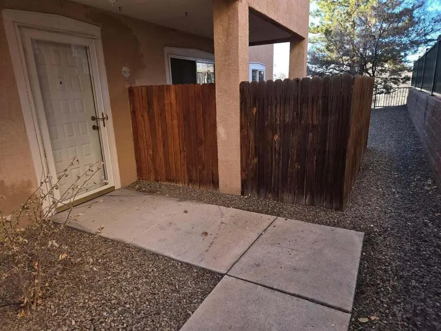 4701 Morris Street Ne #1103, Albuquerque, NM 87111 - Image #3