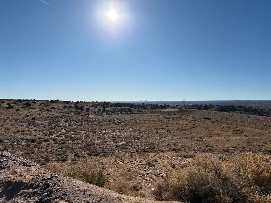 Cable Dr, Placitas, NM 87043 - #3