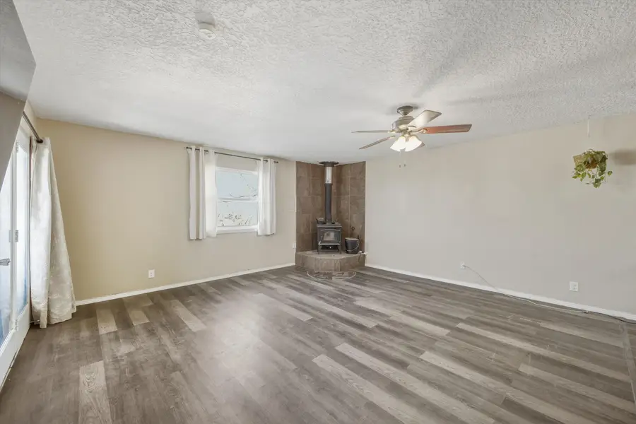 617 Turquoise Court Ne, Albuquerque, NM 87123 - #2