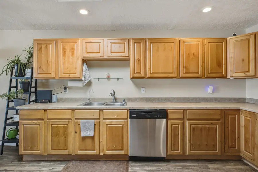 617 Turquoise Court Ne, Albuquerque, NM 87123 - #3