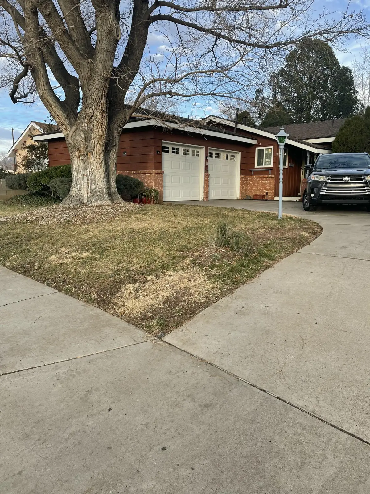 1712 Luthy Place Ne, Albuquerque, NM 87112 - Image #1