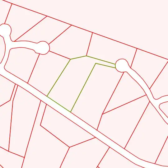 Dreamcatcher Trail, Placitas, NM 87043 - #1