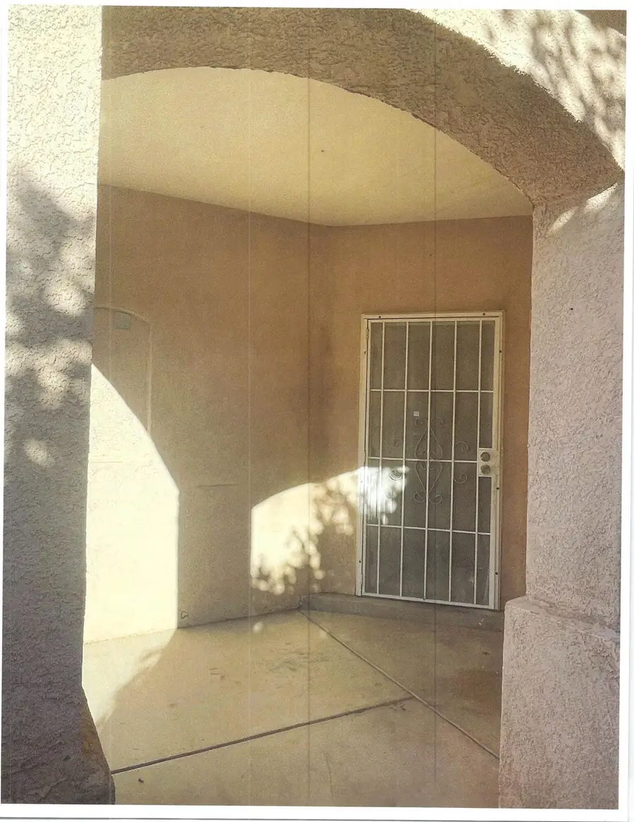 1635 Corte Del Sol Nw, Albuquerque, NM 87105 - Image #2