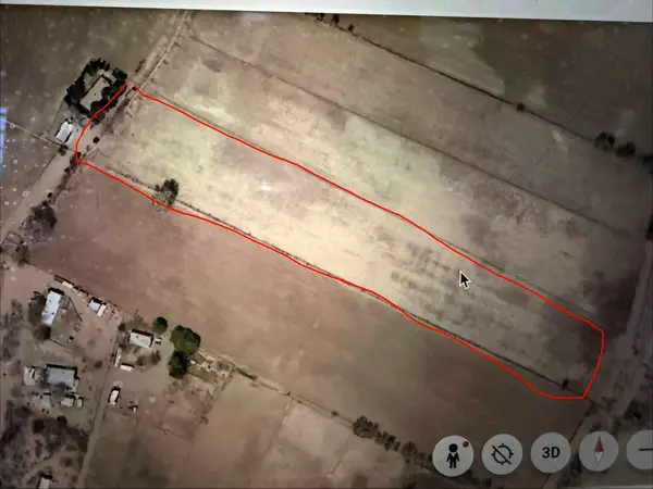 10 Melvin Sanchez Lane, Los Lunas, NM 87031