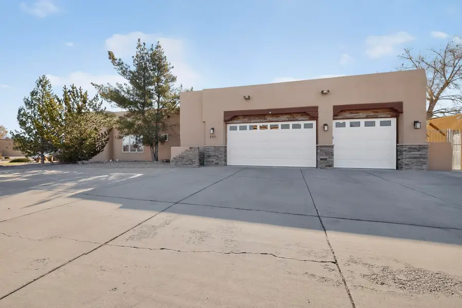9705 Coneflower Drive Nw, Albuquerque, NM 87114 - Image #3
