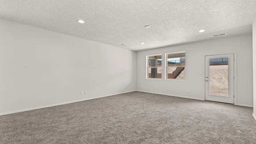 1609 Maggie Drive Ne, Rio Rancho, NM 87144 - Image #3